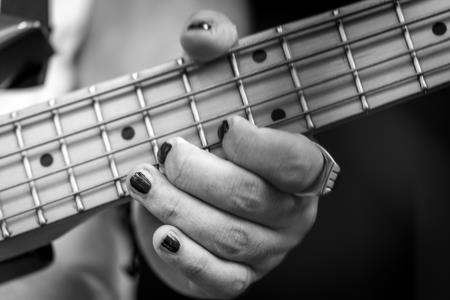 2024-08-23 Kul Petek-37